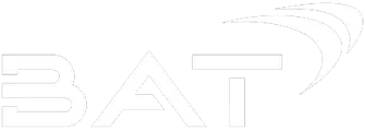 BAT
